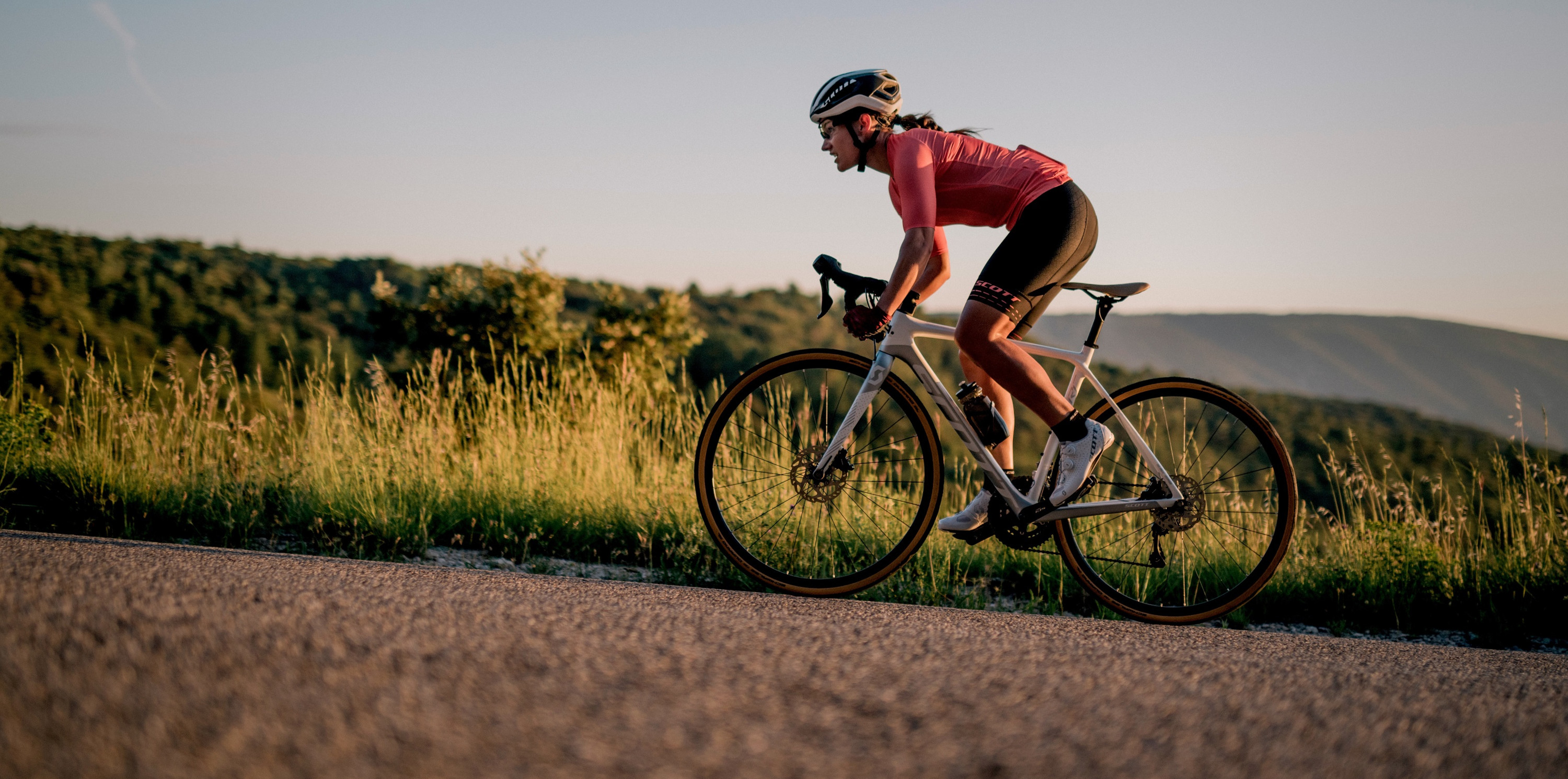 Rennräder für Damen und Herren | Radsport Rieger : Radsport Rieger ...